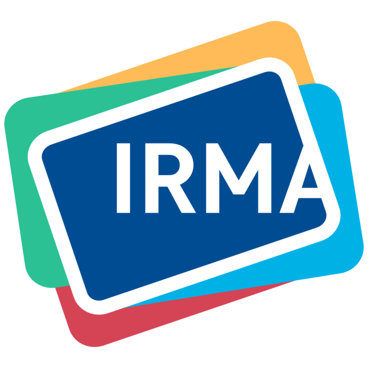 irma-logo-new